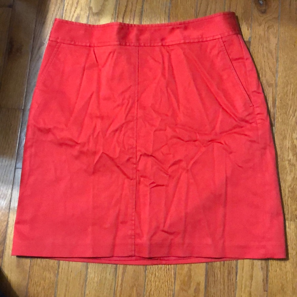 Banana Republic Trina Turk Collection